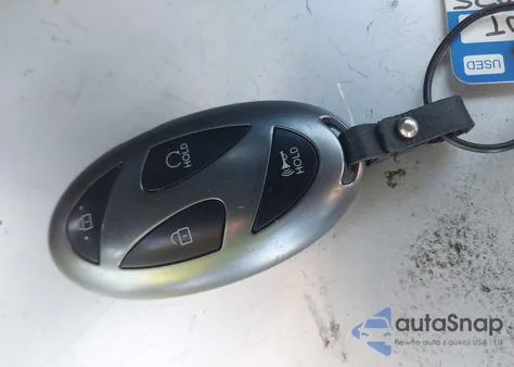 2025 Hyundai Elantra Sel Convenience from USA, damaged, VIN KMHLS4DG3SU924820